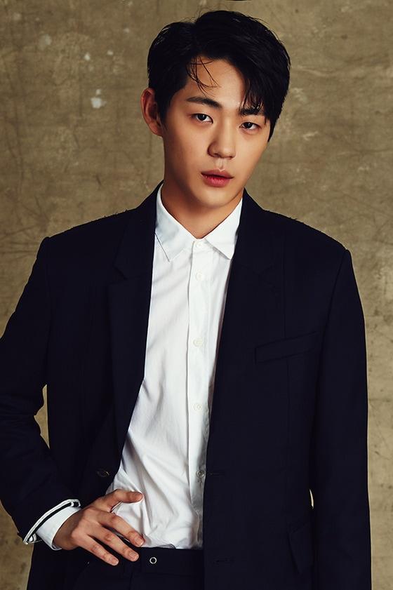 본문 이미지 - 인넥스트트렌드 ⓒ News1