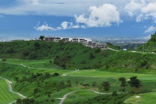 본문 이미지 - ⓒ News1