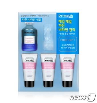 본문 이미지 - ⓒ News1