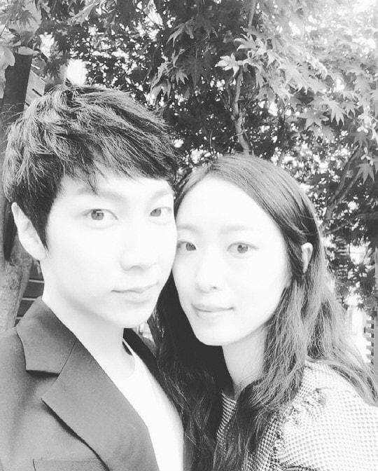 본문 이미지 - ⓒ News1