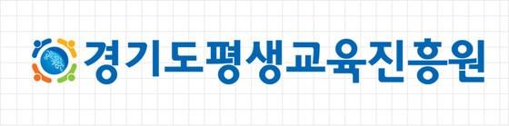 본문 이미지 - ⓒ News1