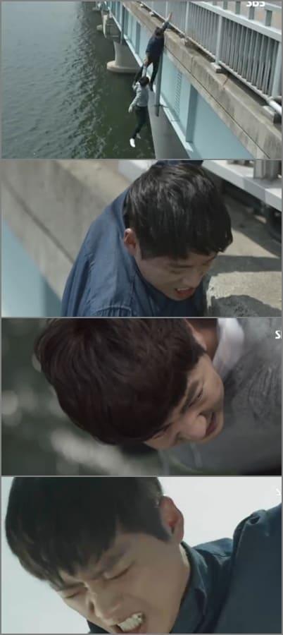 본문 이미지 - SBS ⓒ News1