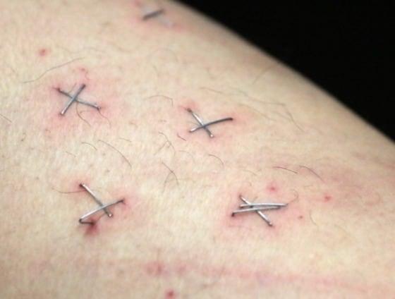 본문 이미지 - SCMP 갈무리