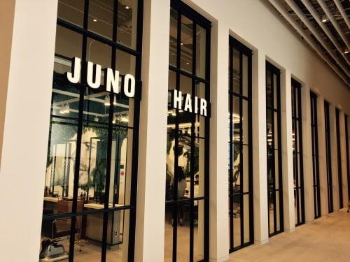 본문 이미지 - ⓒ News1