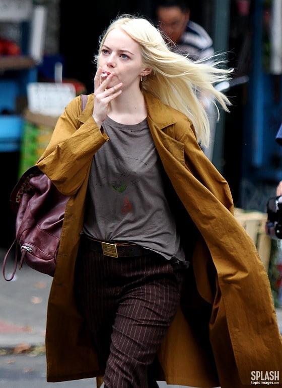 본문 이미지 - TOPIC/Splash News ⓒ News1