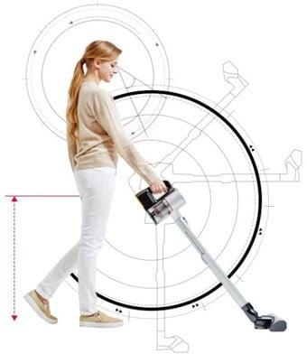 본문 이미지 - ⓒ News1