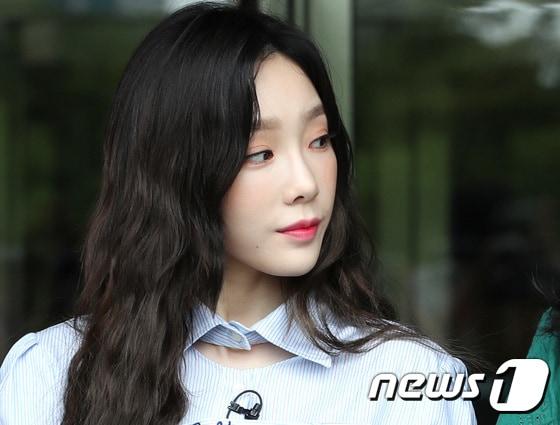 본문 이미지 - 권현진 기자 ⓒ News1