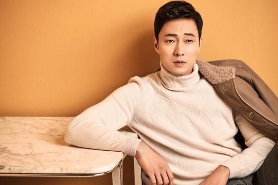 본문 이미지 - 휴고보스 ⓒ News1