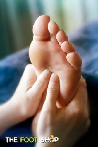 본문 이미지 - ⓒ News1