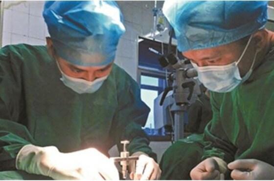 본문 이미지 - 베이징청년보 갈무리