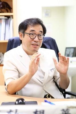 본문 이미지 - ⓒ News1