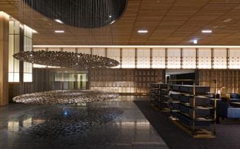 본문 이미지 - ⓒ News1