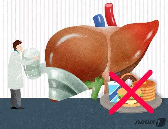 본문 이미지 - ⓒ 뉴스1 방은영 디자이너