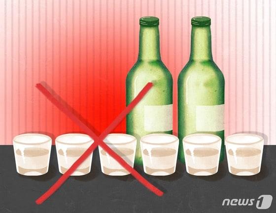 본문 이미지 - ⓒ News1 DB