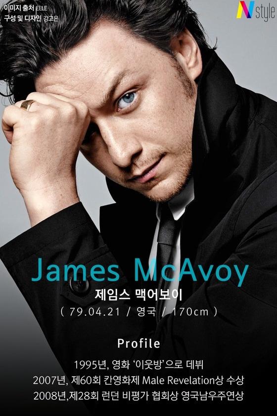 본문 이미지 - ⓒ News1