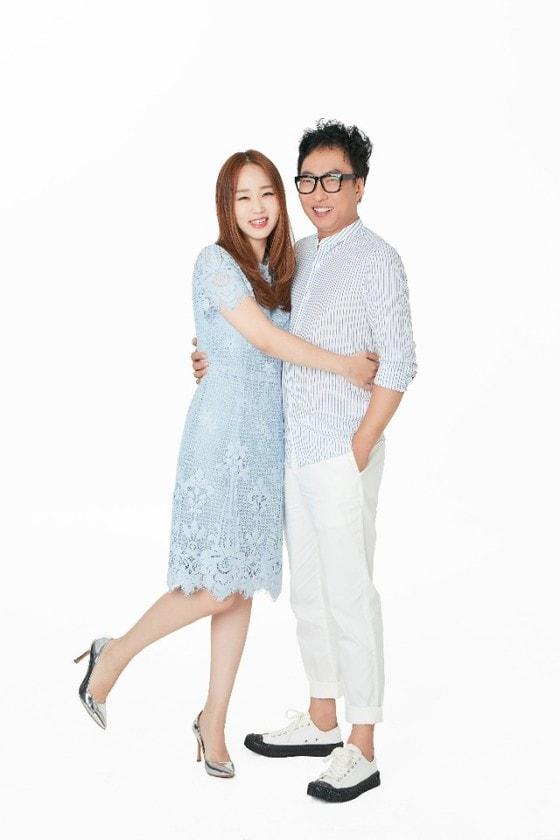 본문 이미지 - ⓒ News1 SBS 제공