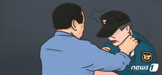 본문 이미지 - ⓒ News1 이은주 디자이너