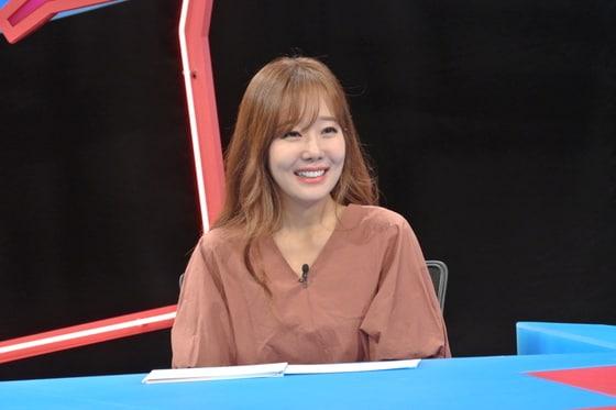 본문 이미지 - SBS ⓒ News1