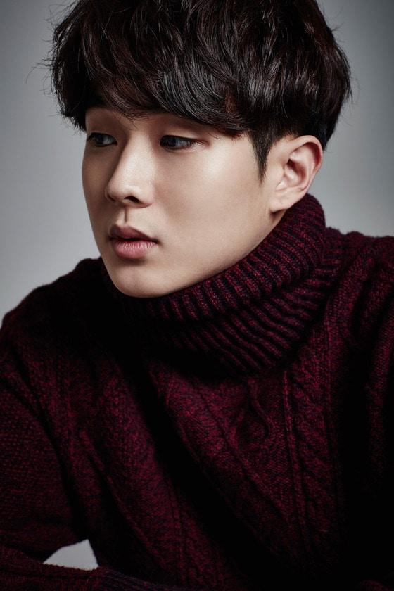 본문 이미지 - JYP엔터테인먼트 ⓒ News1