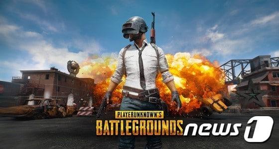 본문 이미지 - ⓒ News1