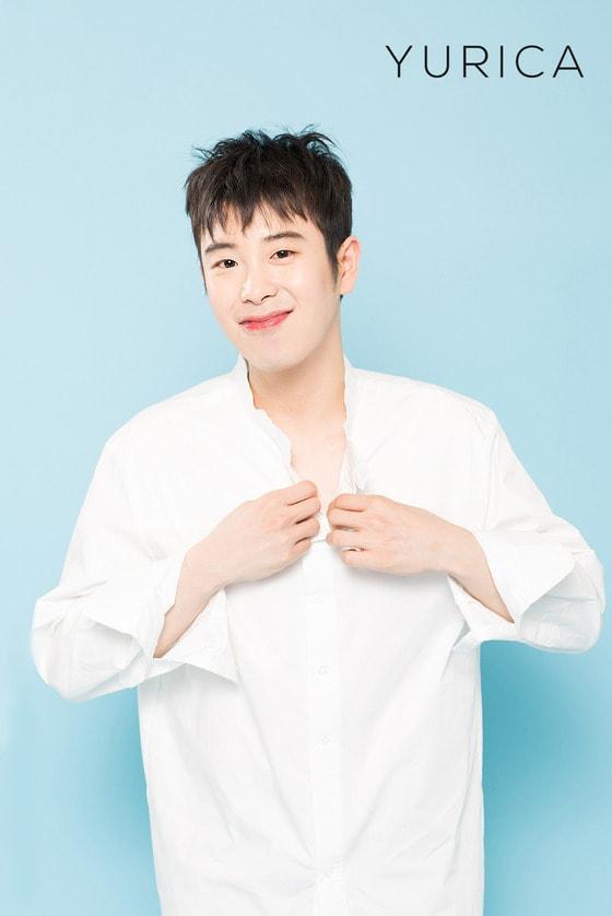 본문 이미지 - 유리카 ⓒ News1