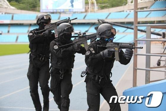 본문 이미지 - 자료사진. (육군 제공) ⓒ News1