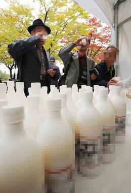 본문 이미지 - ⓒ News1