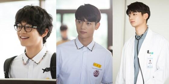 본문 이미지 - JTBC ⓒ News1