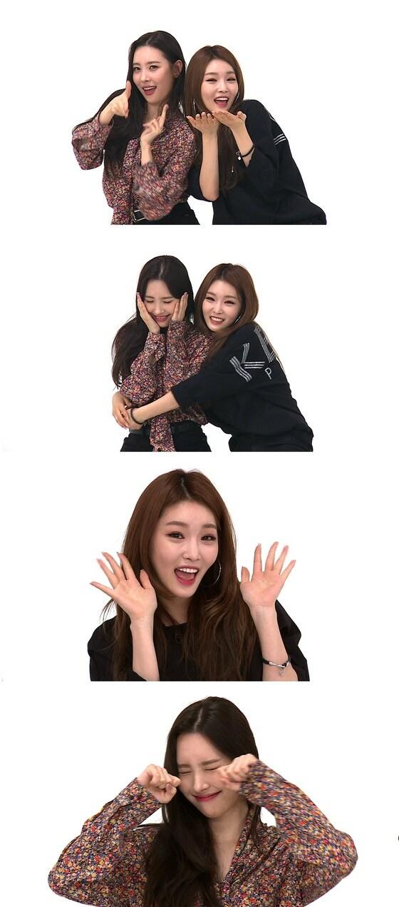 본문 이미지 - MBC에브리원 ⓒ News1