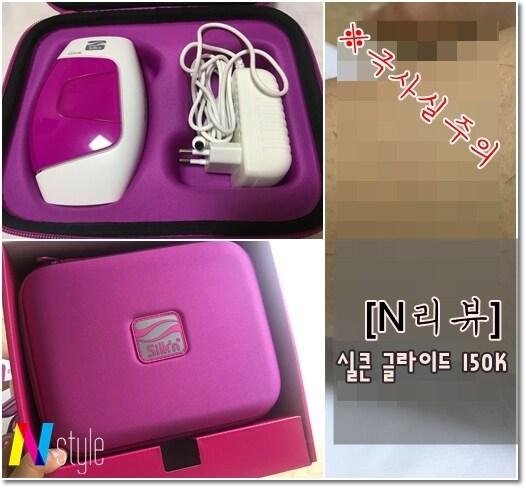 본문 이미지 - 뉴스1 DB ⓒ News1