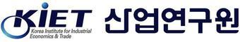 본문 이미지 -  
