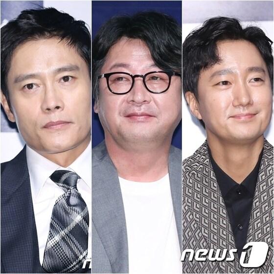 본문 이미지 - 권현진 기자 ⓒ News1