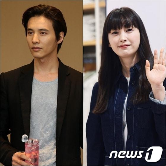 본문 이미지 - 뉴스1 DB ⓒ News1