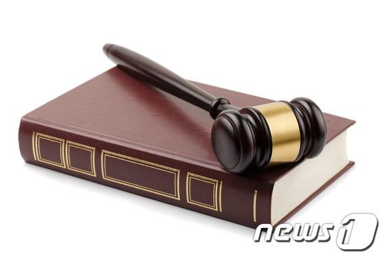 본문 이미지 - 자료사진(출처: 이미지투데이)ⓒ News1