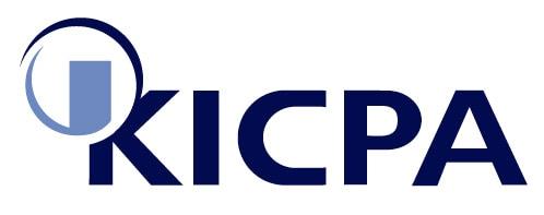 본문 이미지 - 한국공인회계사회 자료사진 ⓒ News1