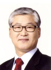 본문 이미지 - 박광순 의원ⓒ News1