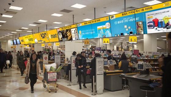 본문 이미지 - ⓒ News1