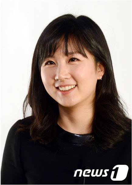 본문 이미지 - 금나나 교수(동국대·한국일보 제공) ⓒ News1