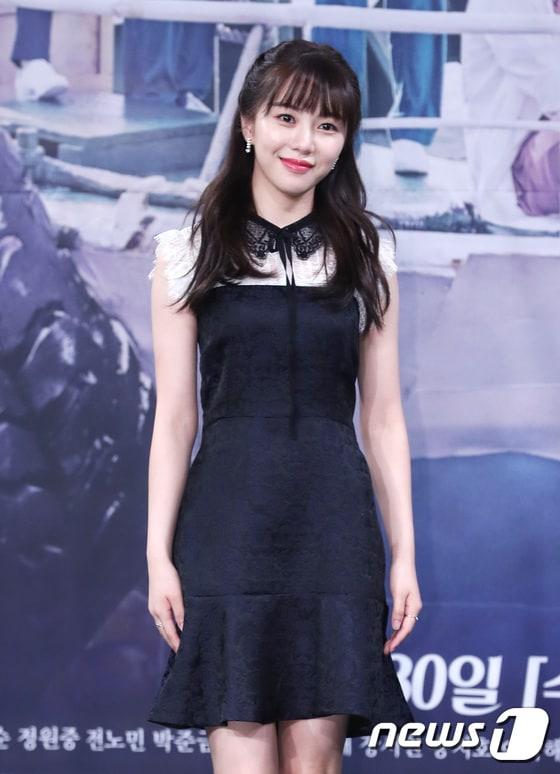 본문 이미지 - 권민아/뉴스1 ⓒ News1 DB