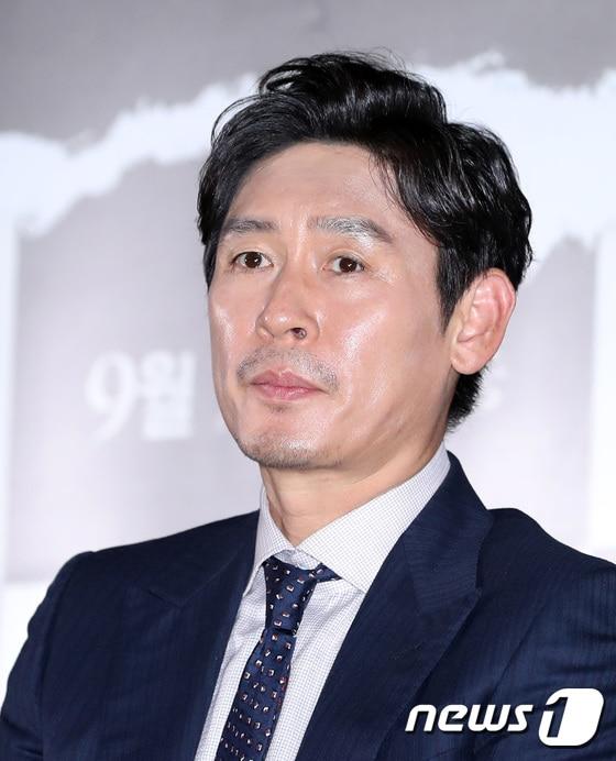 본문 이미지 - 뉴스1 DB ⓒ News1 권현진 기자