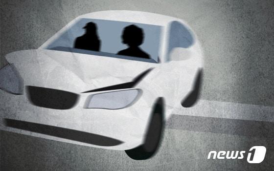 본문 이미지 - ⓒ News1 DB