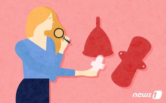 본문 이미지 - ⓒ News1 DB