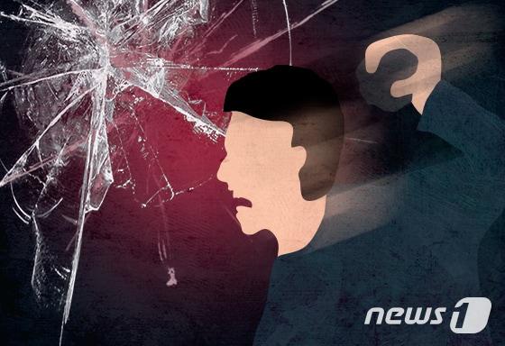 본문 이미지 - ⓒ News1 DB