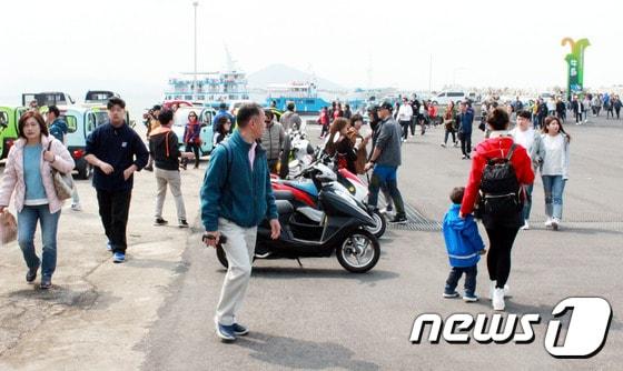 본문 이미지 - ⓒ News1