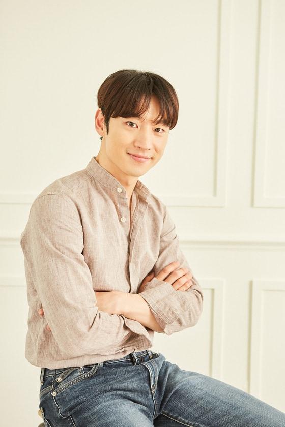 본문 이미지 - 사람 엔터테인먼트 ⓒ News1