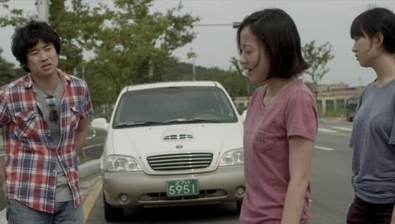 본문 이미지 - 영화 졸업여행 스틸 컷 ⓒ News1