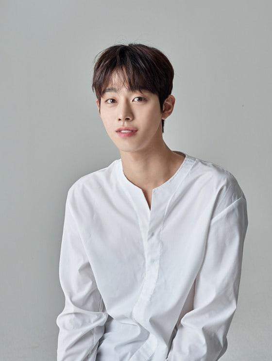 본문 이미지 - ⓒ News1 스타하우스엔터테인먼트 제공