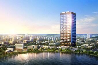 본문 이미지 - ⓒ News1            