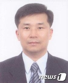 본문 이미지 - 최충석 전주대 소방안전공학과 교수.(전주대 제공)ⓒ News1