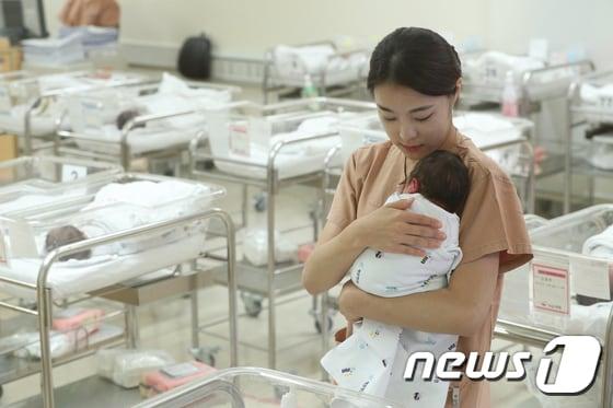 본문 이미지 - 뉴스1 ⓒ News1 신웅수 기자